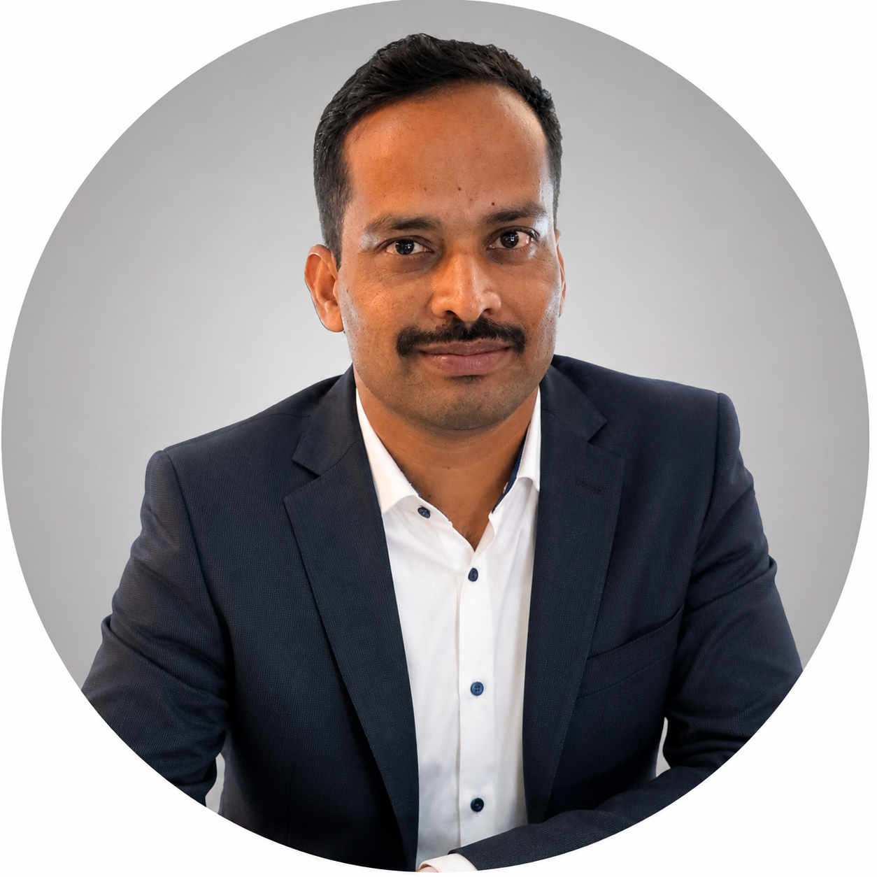 Gajanan Gore, Proprietor